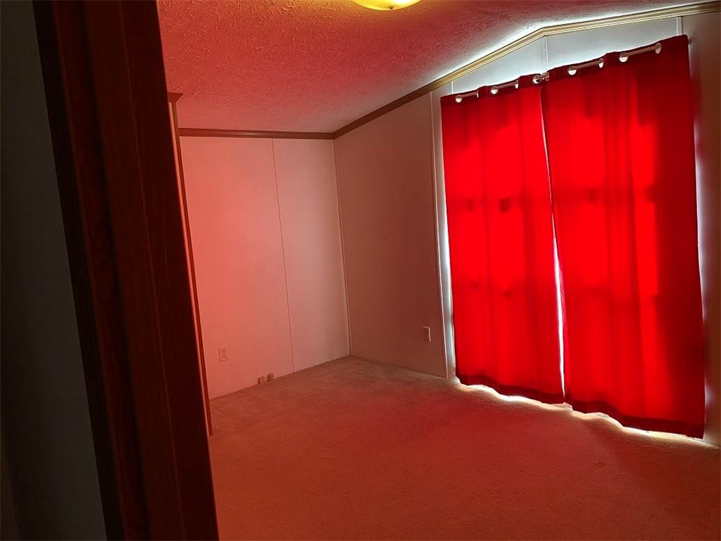 67 Bubble Loo Road Cloverdale, IN 46120 - Photo 9 of 12 Gallery Image 9