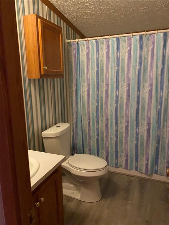 67 Bubble Loo Road Cloverdale, IN 46120 - Photo 10 of 12 Gallery Image 10