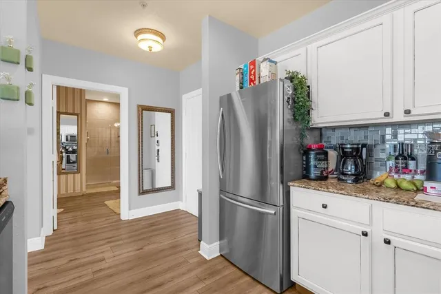 $199,000 | 1311 Seven Eagles Court, Unit 302, Reunion, FL 34747