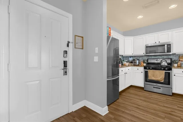 $199,000 | 1311 Seven Eagles Court, Unit 302, Reunion, FL 34747