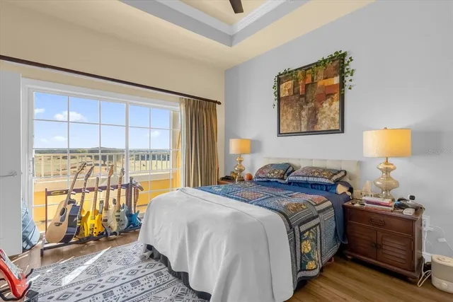 $199,000 | 1311 Seven Eagles Court, Unit 302, Reunion, FL 34747