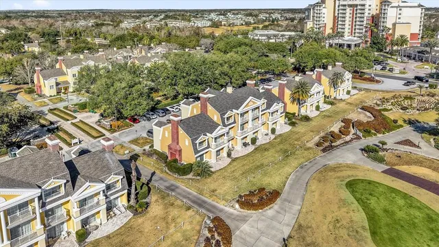 $199,000 | 1311 Seven Eagles Court, Unit 302, Reunion, FL 34747