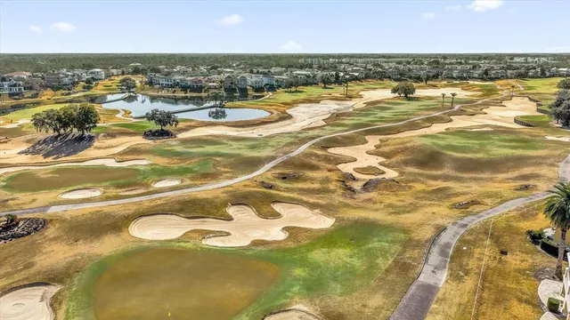 $199,000 | 1311 Seven Eagles Court, Unit 302, Reunion, FL 34747