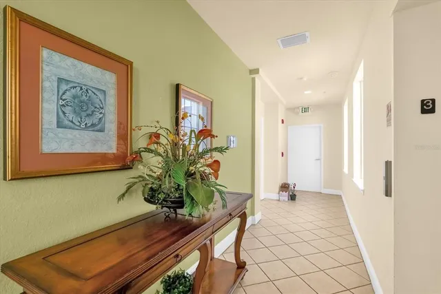 $199,000 | 1311 Seven Eagles Court, Unit 302, Reunion, FL 34747