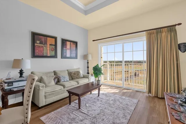 $199,000 | 1311 Seven Eagles Court, Unit 302, Reunion, FL 34747