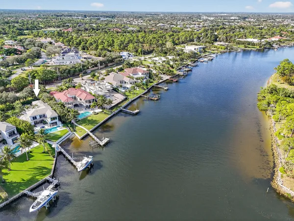 $8,685,000 | 14662 Watermark Way, Palm Beach Gardens, FL 33410