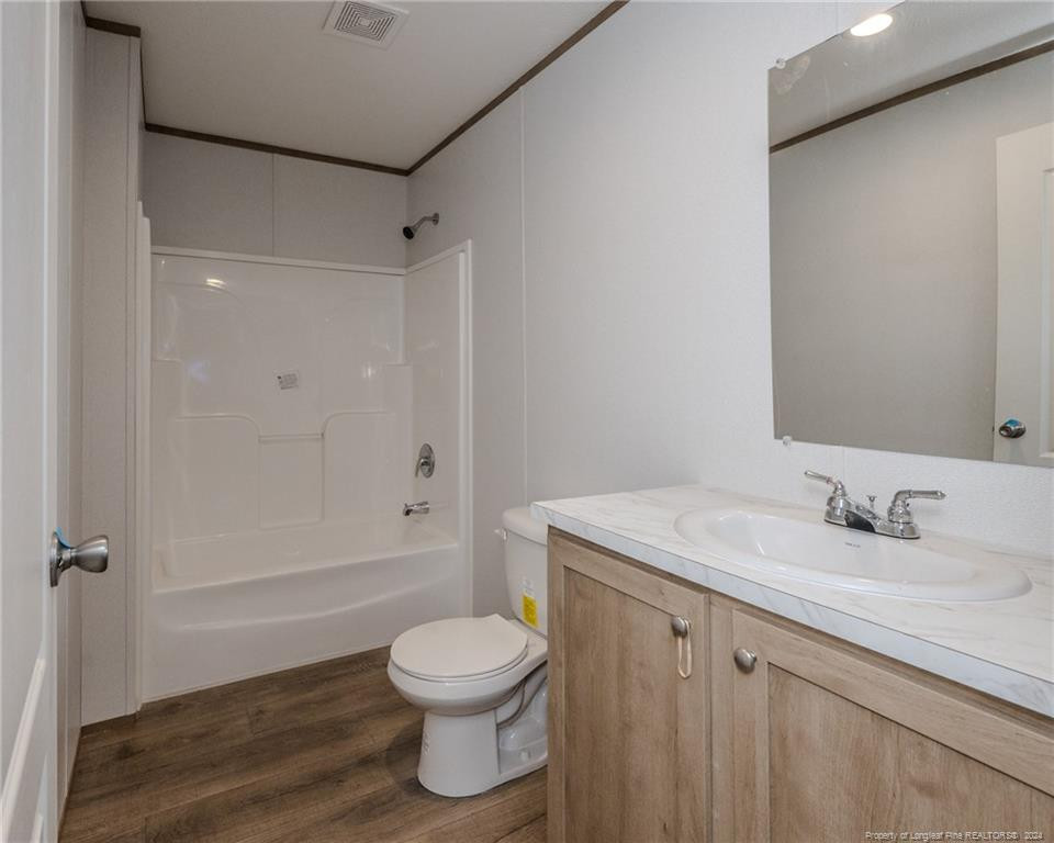 522 Blanchard Road St. Pauls, NC 28384 - Photo 28 of 37 Photo 28