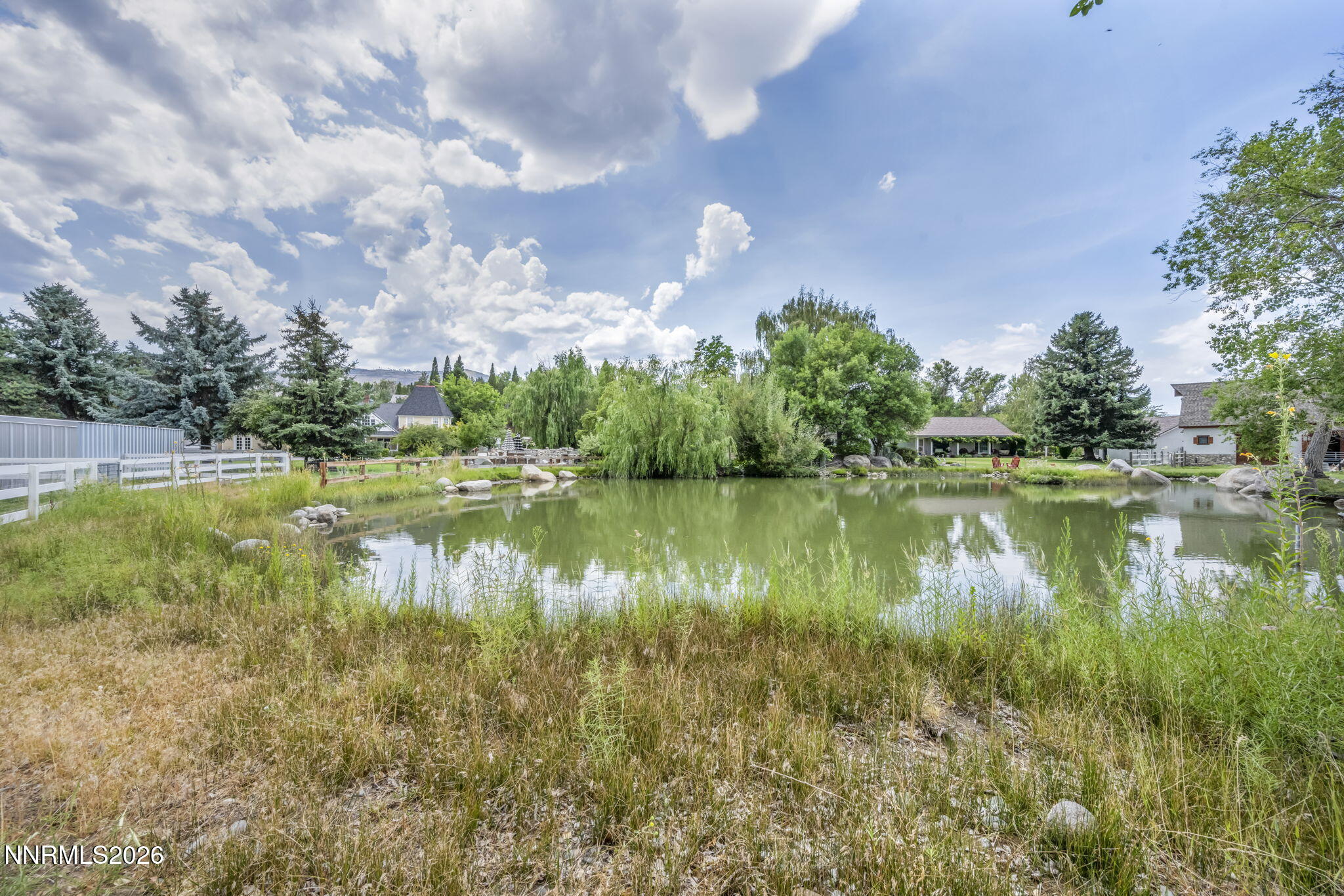 4010 Canyon Drive Reno, NV 89519 - Photo 78 of 147 53-web-or-mls-4010-canyon-dr