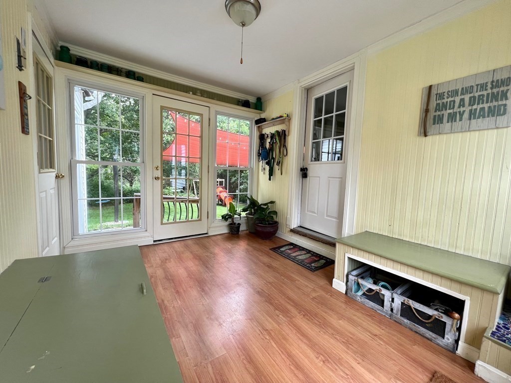 7 Springbrook Road Auburn, MA 01501 - Photo 33 of 33 Gallery Image 33