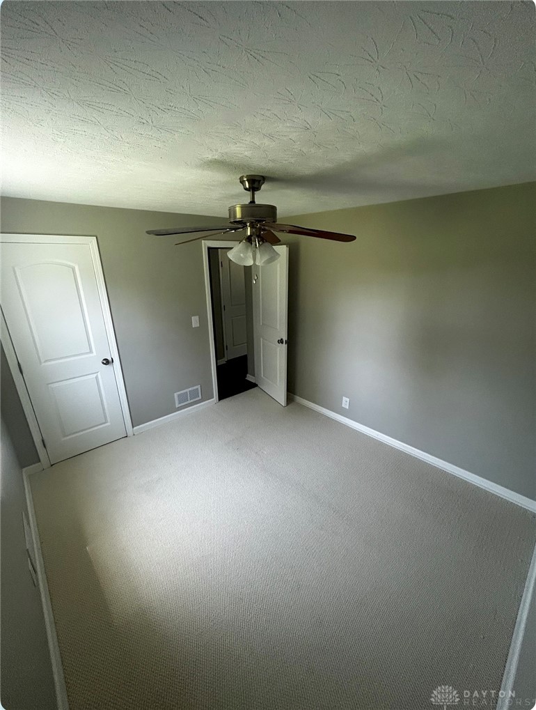 1723 Harlan Road Waynesville, OH 45068 - Photo 9 of 12