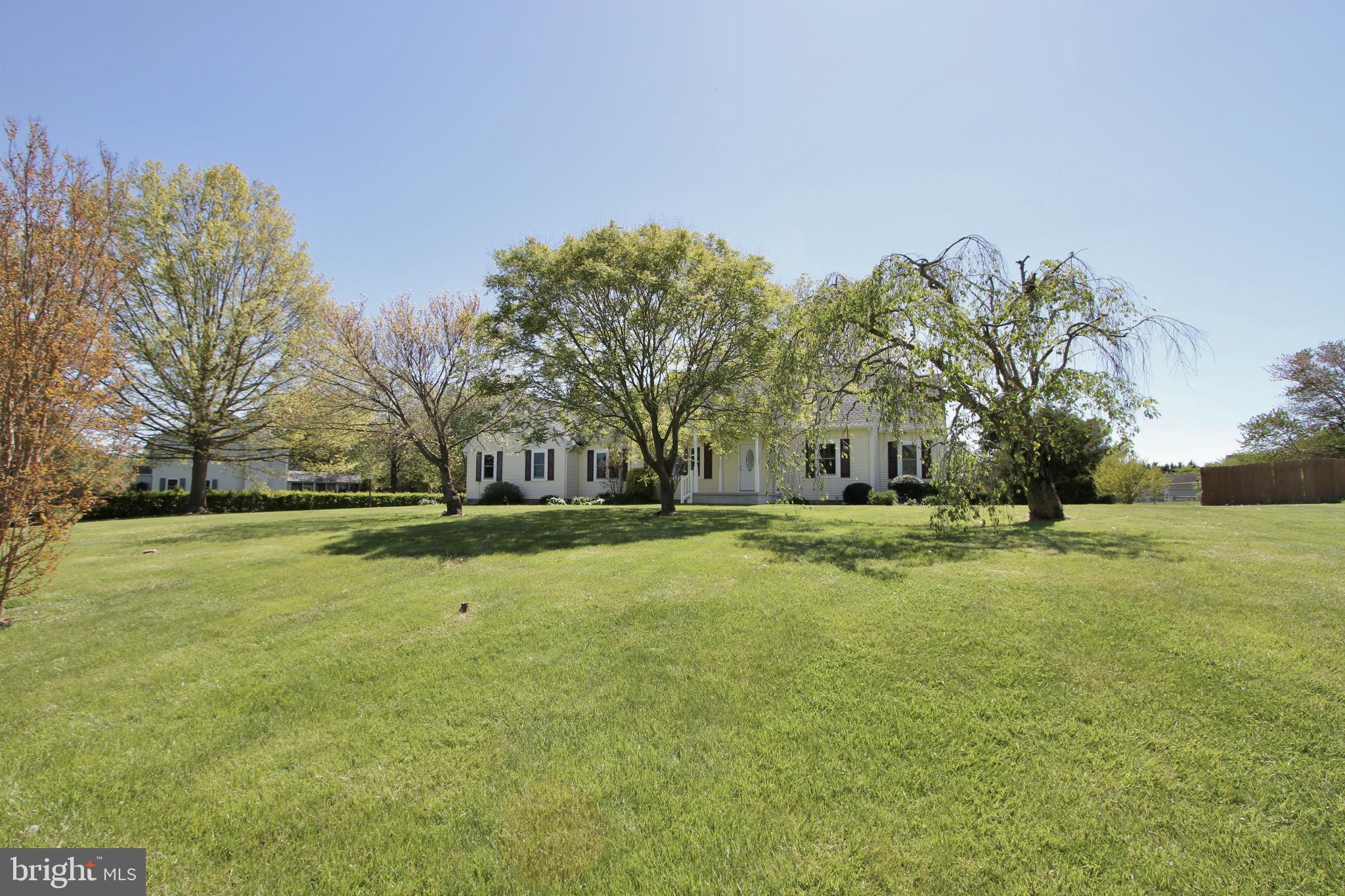 14 Concord Road Dover, DE 19904 - Photo 1 of 50 Gallery Image 1