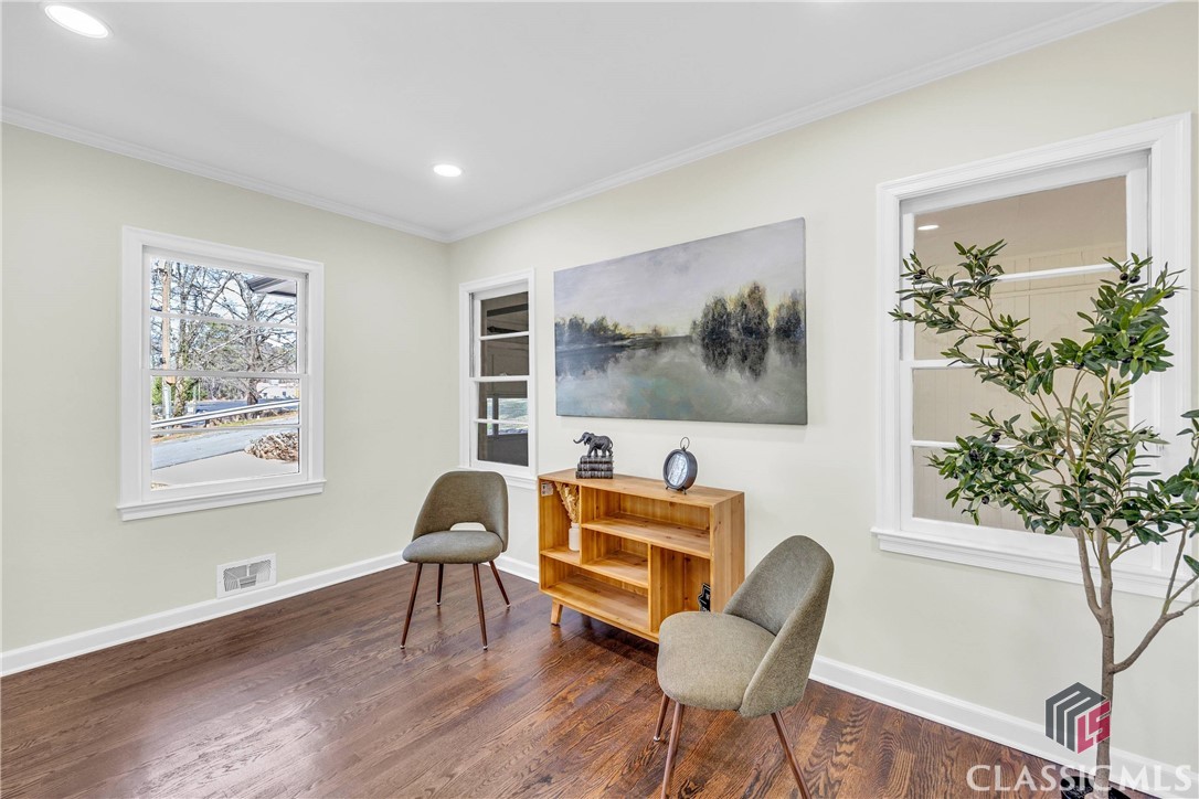 101 Riverside Drive Athens, GA 30606 - Photo 26 of 71