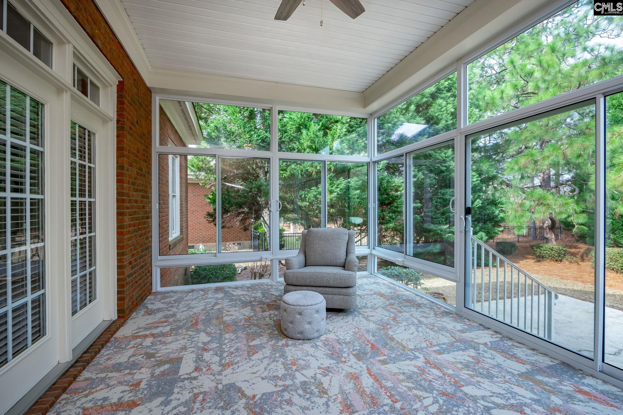 117 Parish Walk Elgin, SC 29045 - Photo 36 of 78