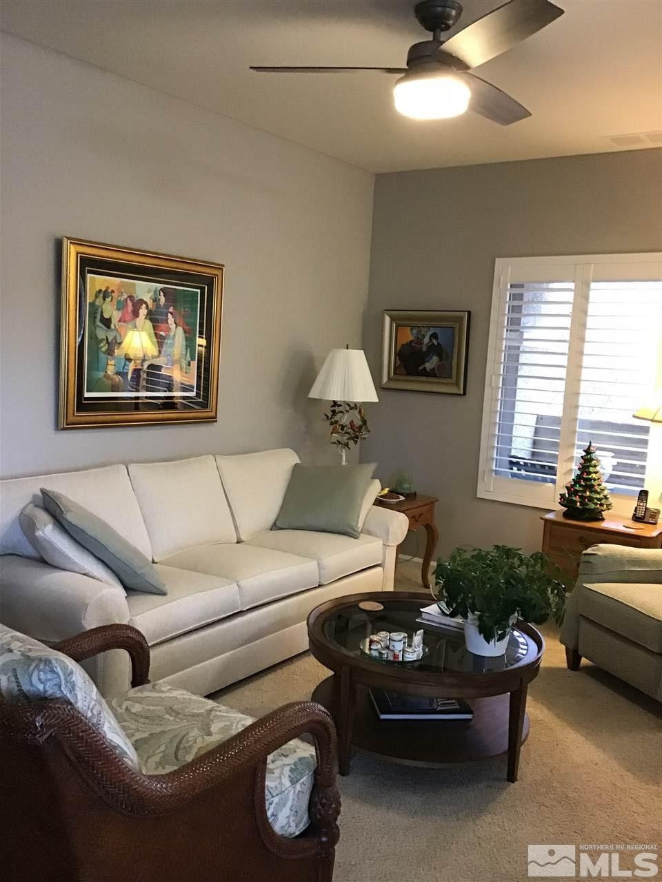 900 South Meadows 1524, Unit 1524 Reno, NV 89521 - Photo 4 of 22 Photo 4
