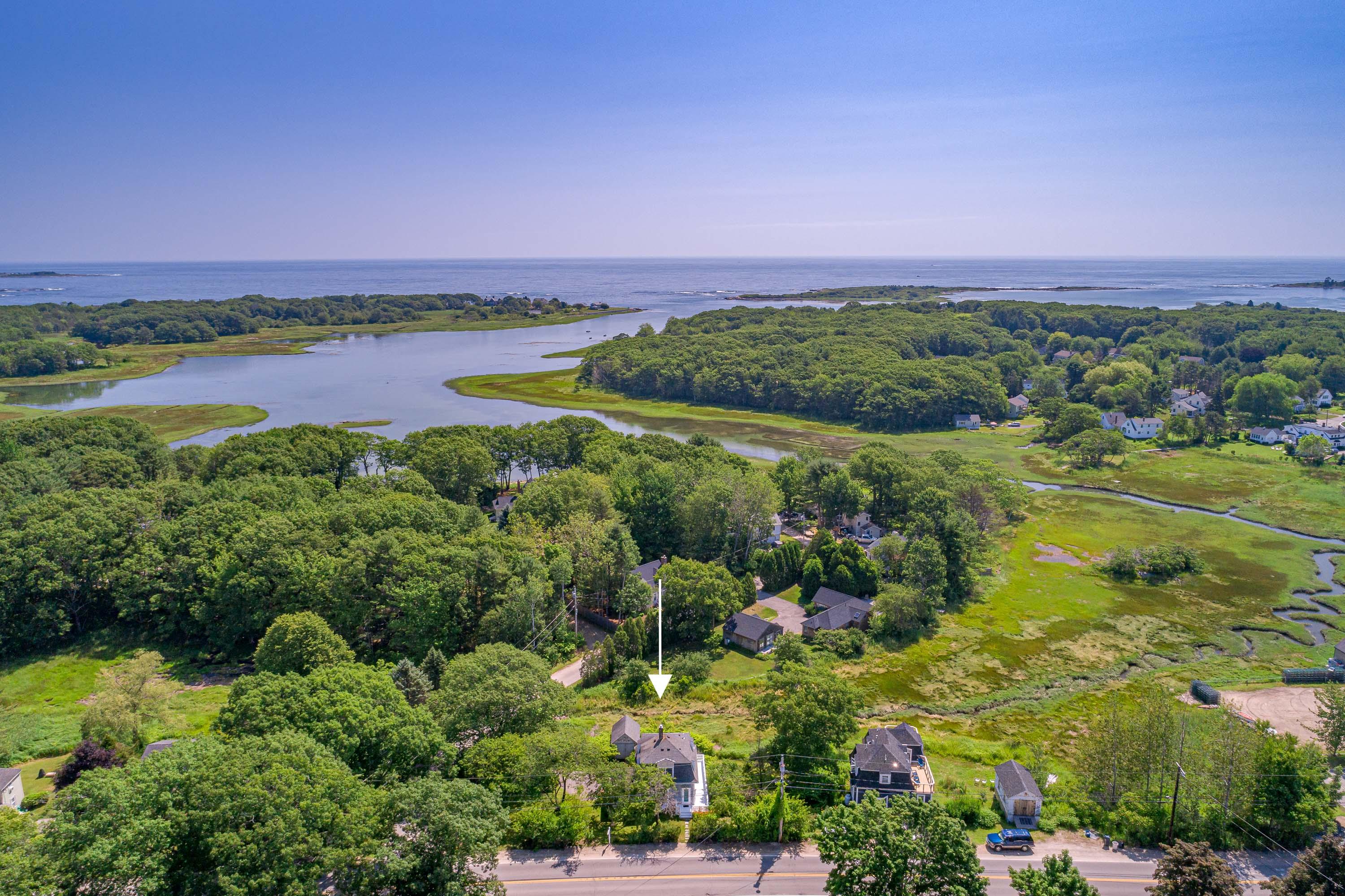 17 Mills Road Kennebunkport, ME 04046 - Photo 39 of 42 17_17 Mills Rd Summer_PGM_Print