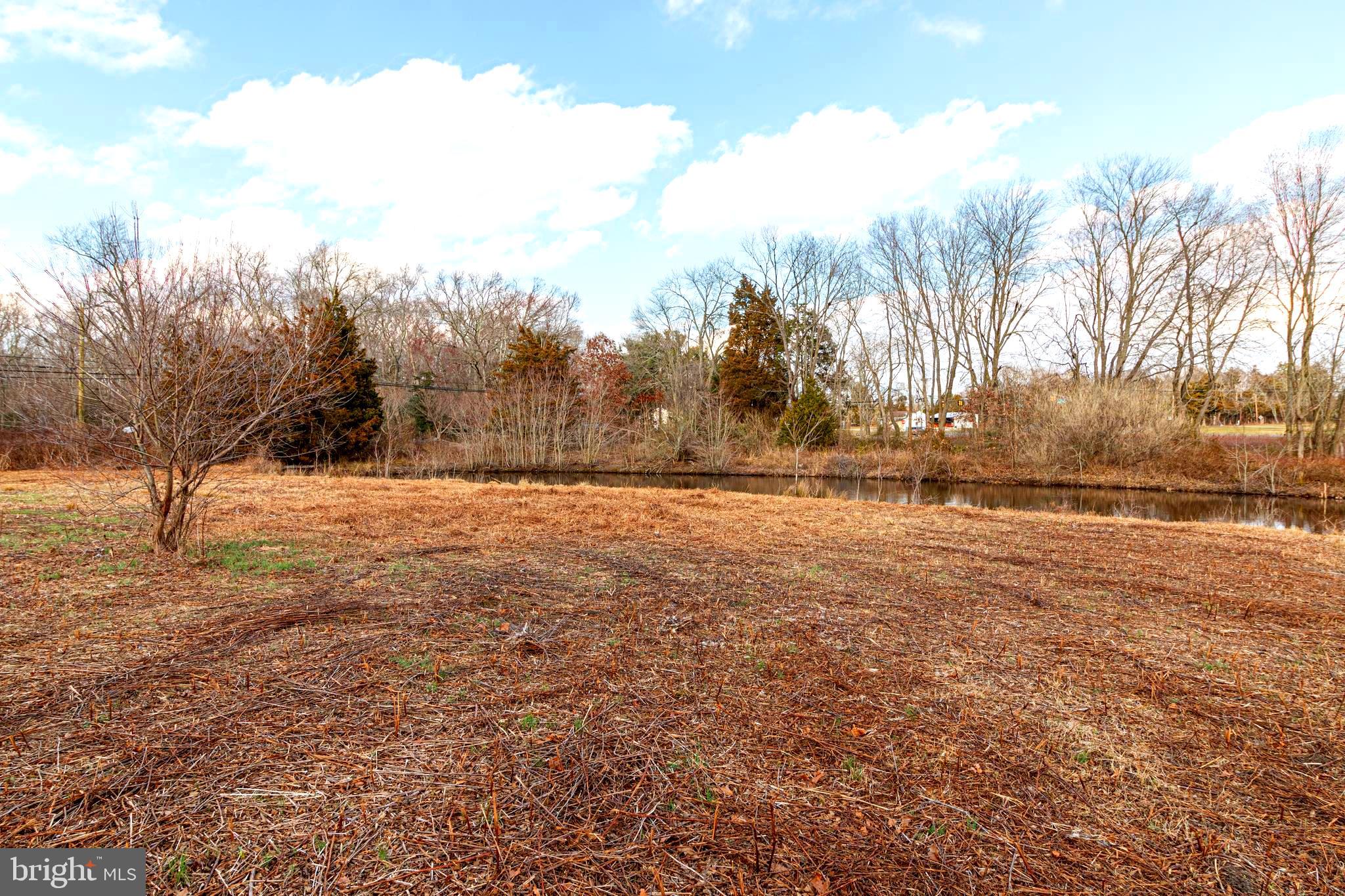 84 Lebanon Road Bridgeton, NJ 08302 - Photo 3 of 30