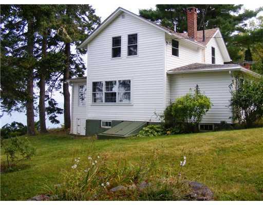 20 Lorimer Road Lamoine, ME 04605 - Photo 12 of 20 Other.