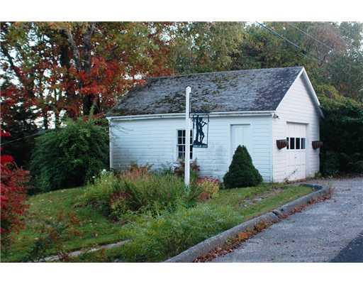 20 Lorimer Road Lamoine, ME 04605 - Photo 14 of 20 Other. The property also has a...