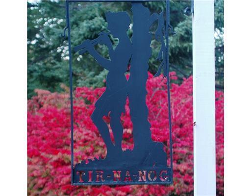 20 Lorimer Road Lamoine, ME 04605 - Photo 16 of 20 Other.