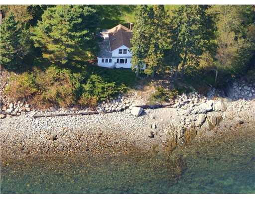 20 Lorimer Road Lamoine, ME 04605 - Photo 18 of 20 Aerial View.