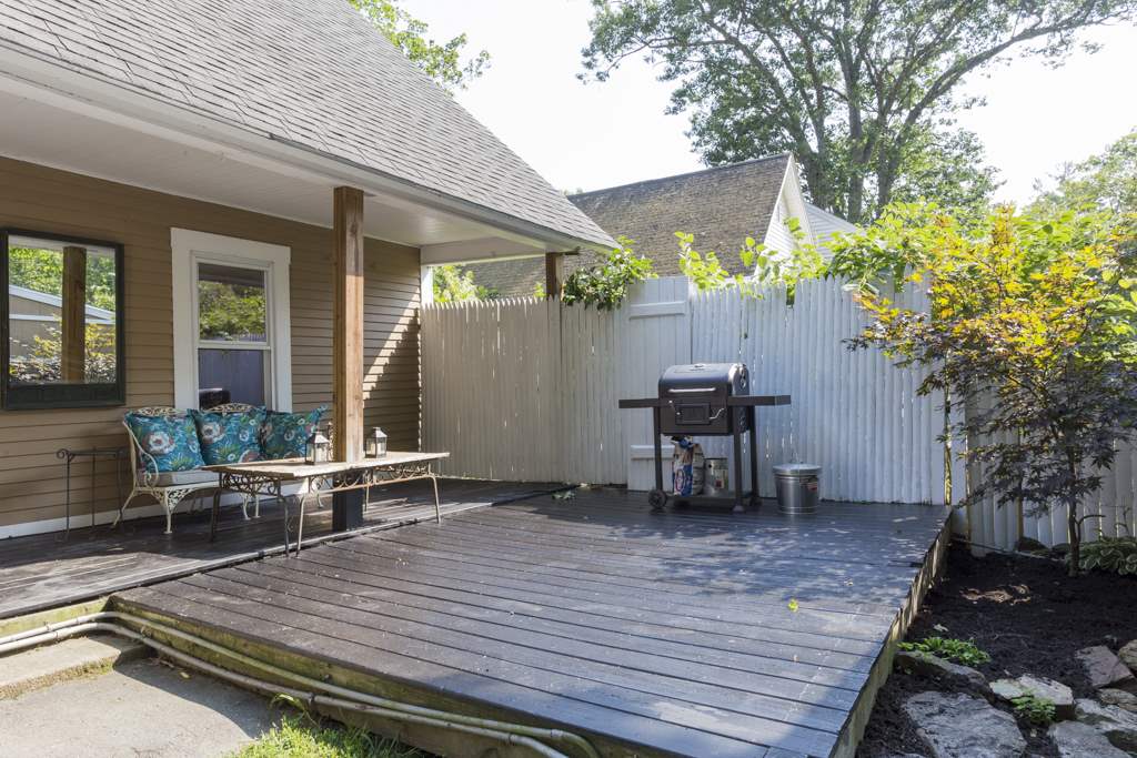 121 Henry Bridge Road Goffstown, NH 03045 - Photo 11 of 40