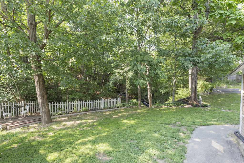 121 Henry Bridge Road Goffstown, NH 03045 - Photo 12 of 40