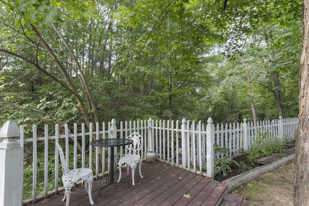 121 Henry Bridge Road Goffstown, NH 03045 - Photo 13 of 40