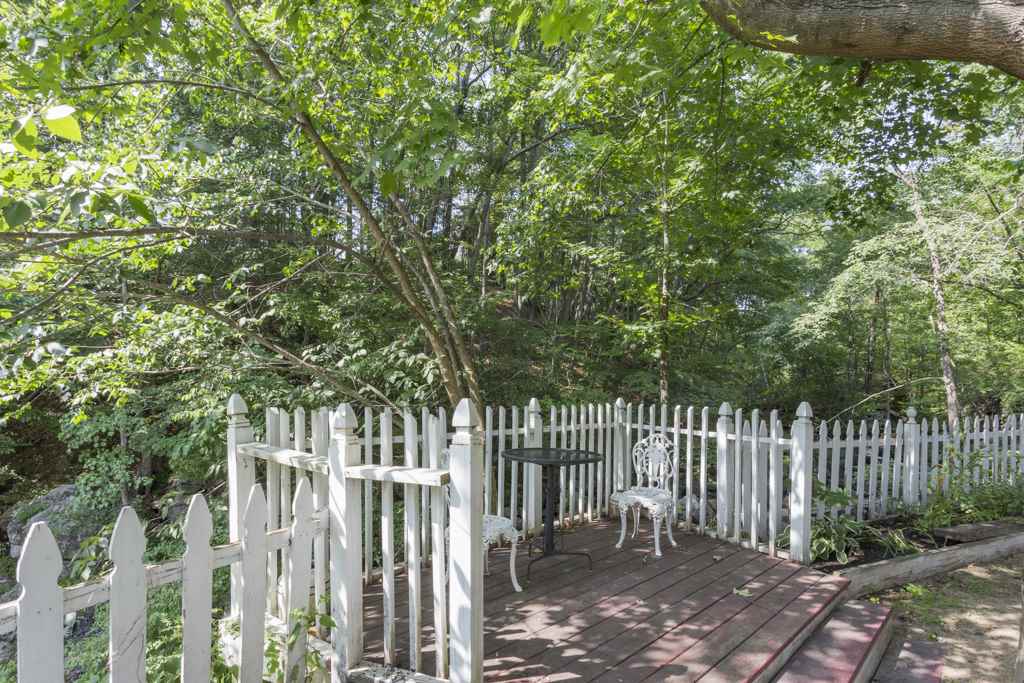 121 Henry Bridge Road Goffstown, NH 03045 - Photo 14 of 40