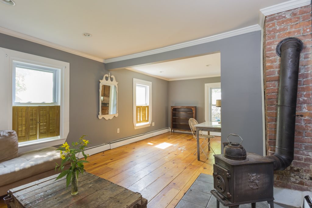 121 Henry Bridge Road Goffstown, NH 03045 - Photo 15 of 40