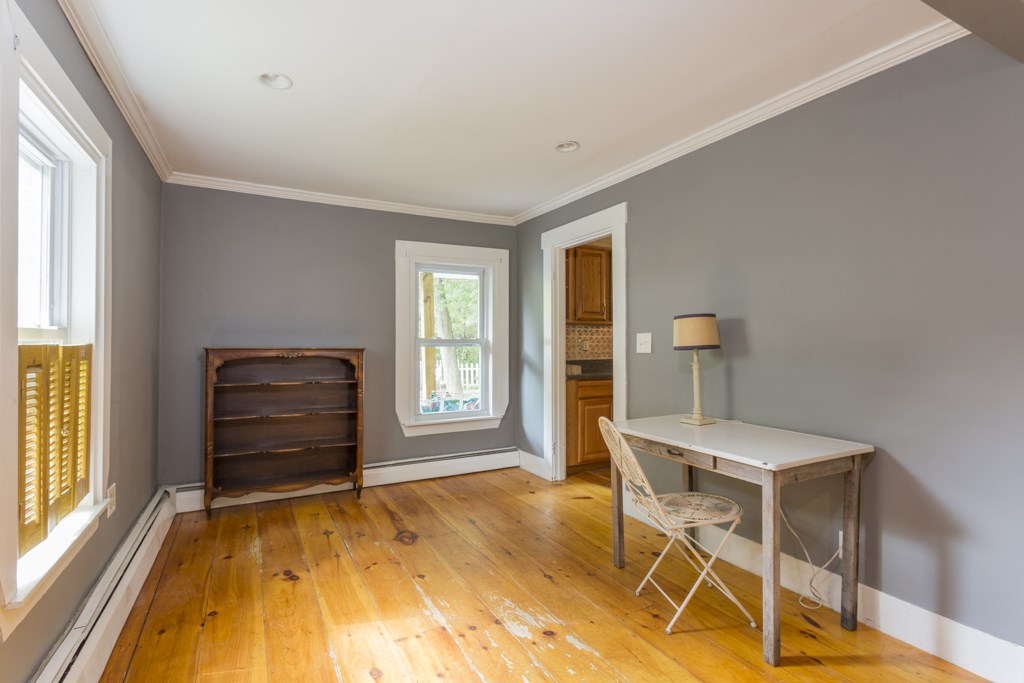 121 Henry Bridge Road Goffstown, NH 03045 - Photo 18 of 40