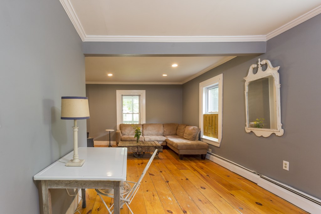 121 Henry Bridge Road Goffstown, NH 03045 - Photo 19 of 40