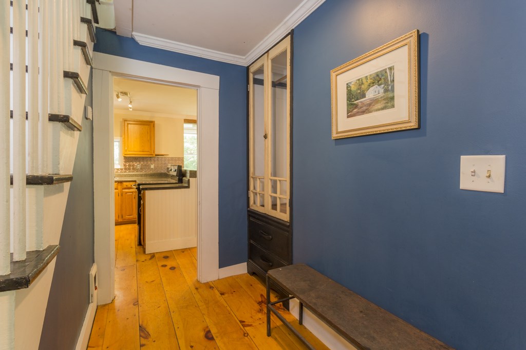 121 Henry Bridge Road Goffstown, NH 03045 - Photo 21 of 40