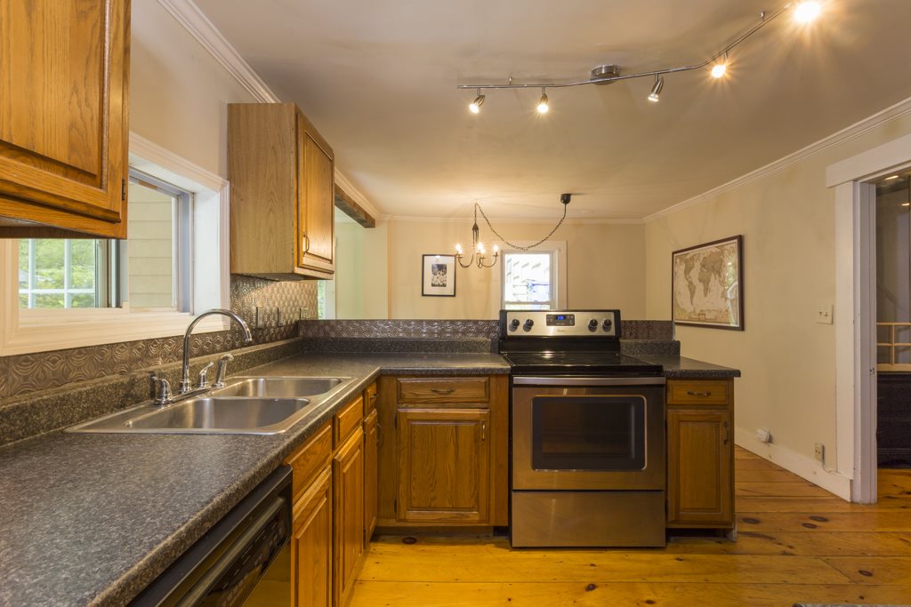 121 Henry Bridge Road Goffstown, NH 03045 - Photo 25 of 40