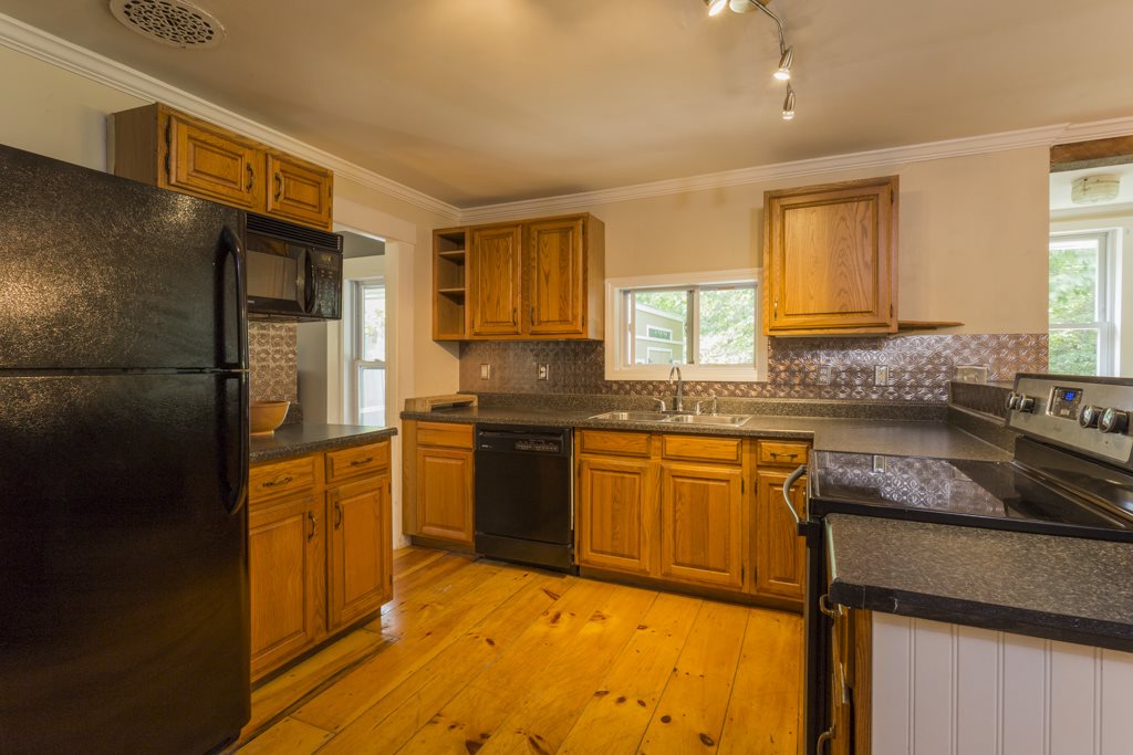 121 Henry Bridge Road Goffstown, NH 03045 - Photo 26 of 40