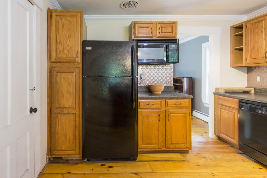 121 Henry Bridge Road Goffstown, NH 03045 - Photo 27 of 40