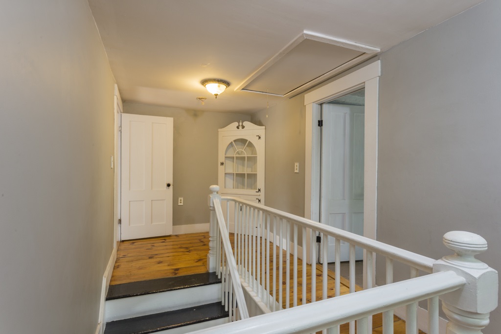 121 Henry Bridge Road Goffstown, NH 03045 - Photo 28 of 40