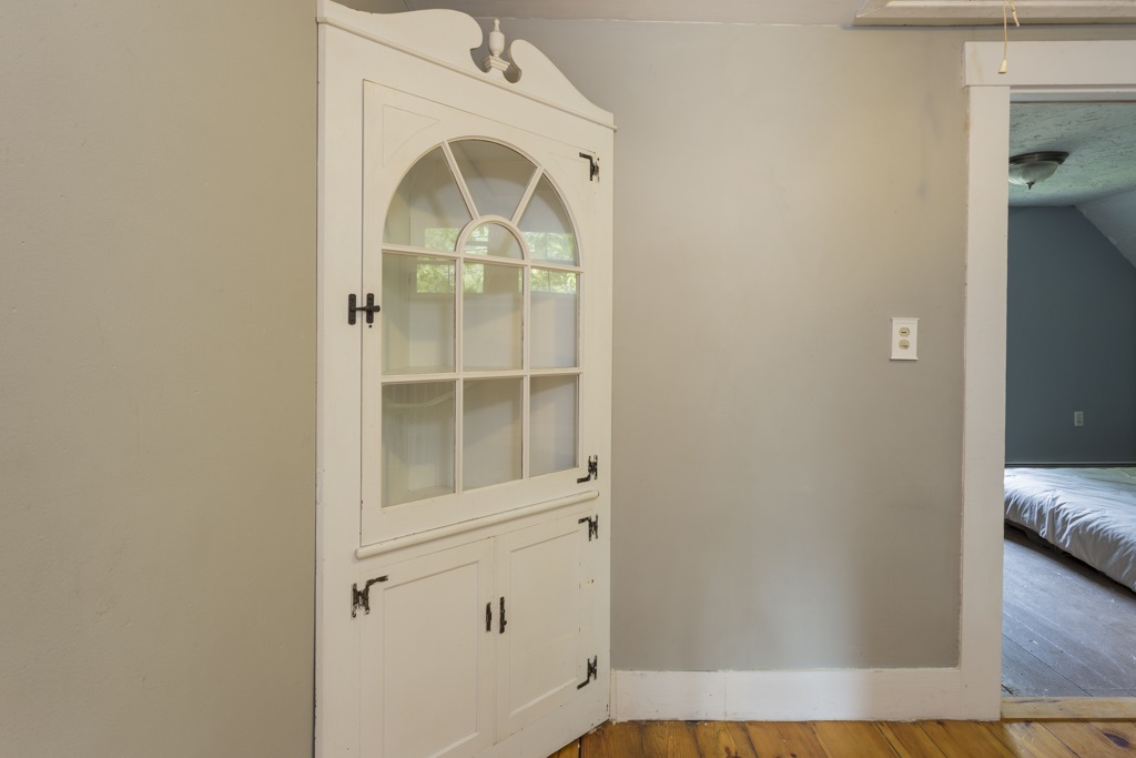 121 Henry Bridge Road Goffstown, NH 03045 - Photo 29 of 40