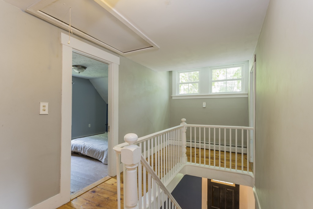 121 Henry Bridge Road Goffstown, NH 03045 - Photo 30 of 40