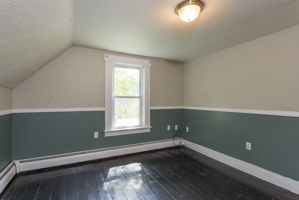 121 Henry Bridge Road Goffstown, NH 03045 - Photo 31 of 40