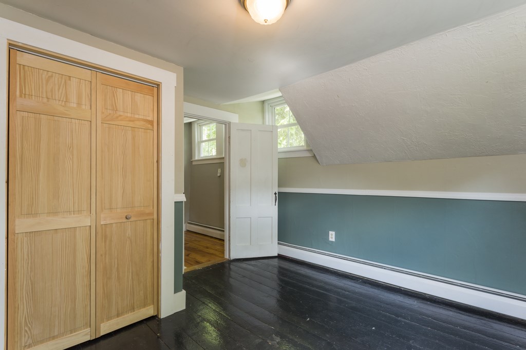 121 Henry Bridge Road Goffstown, NH 03045 - Photo 32 of 40