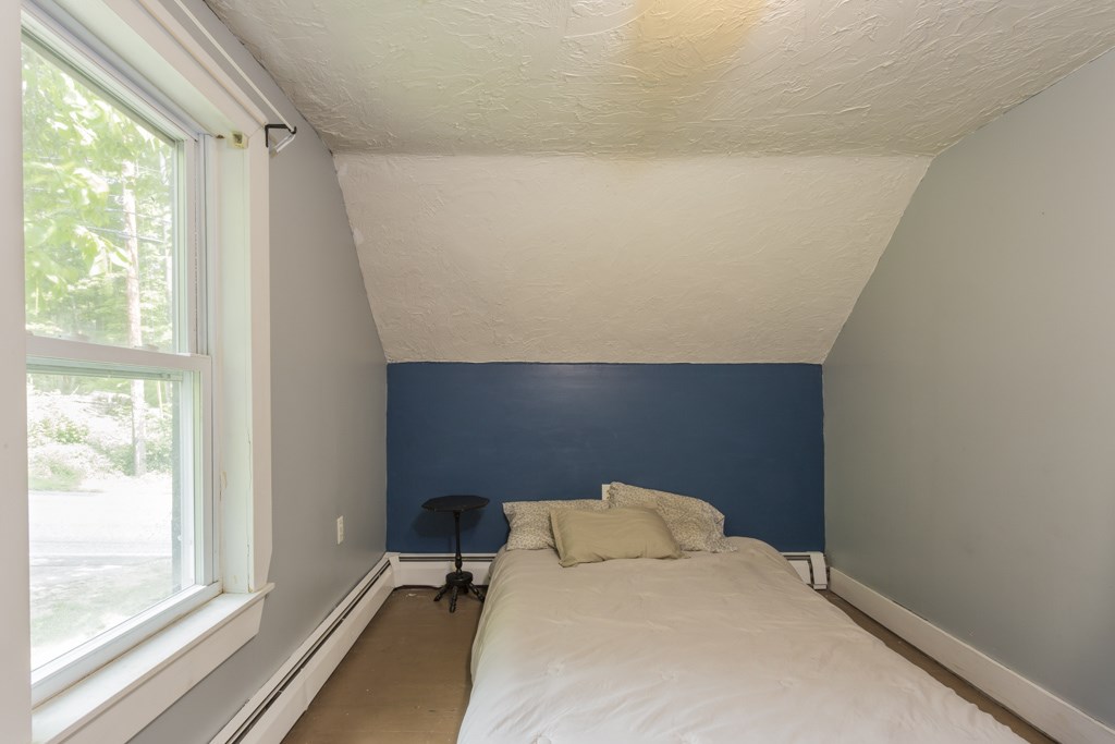 121 Henry Bridge Road Goffstown, NH 03045 - Photo 34 of 40