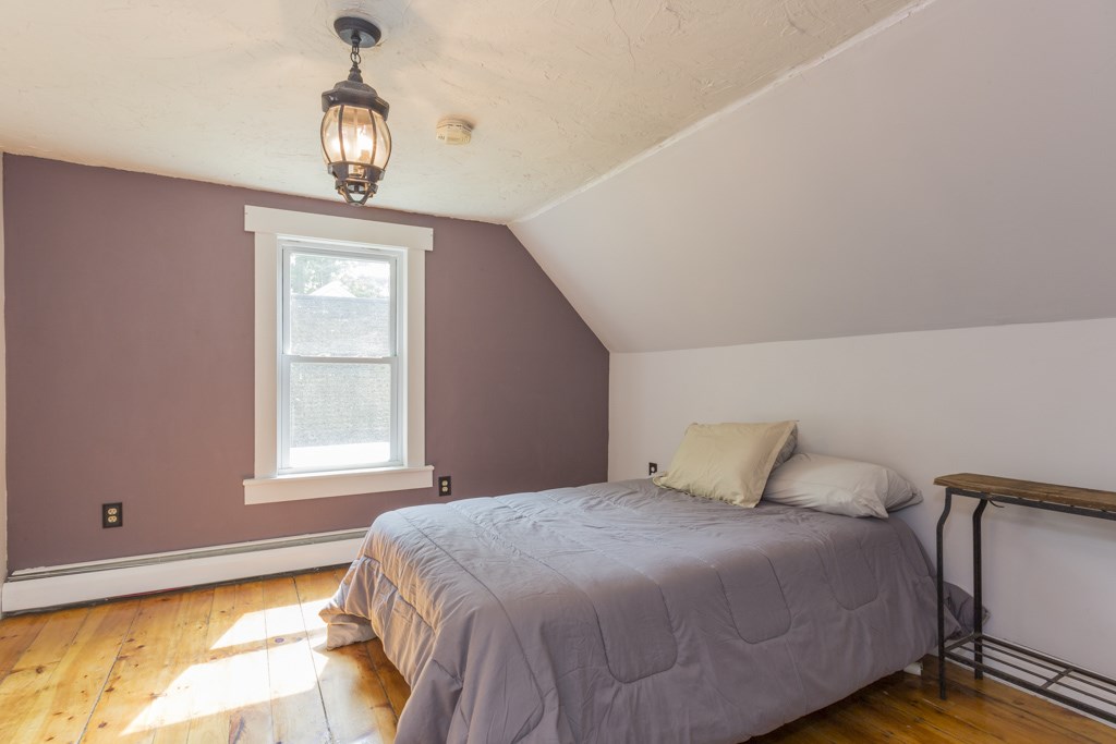121 Henry Bridge Road Goffstown, NH 03045 - Photo 35 of 40