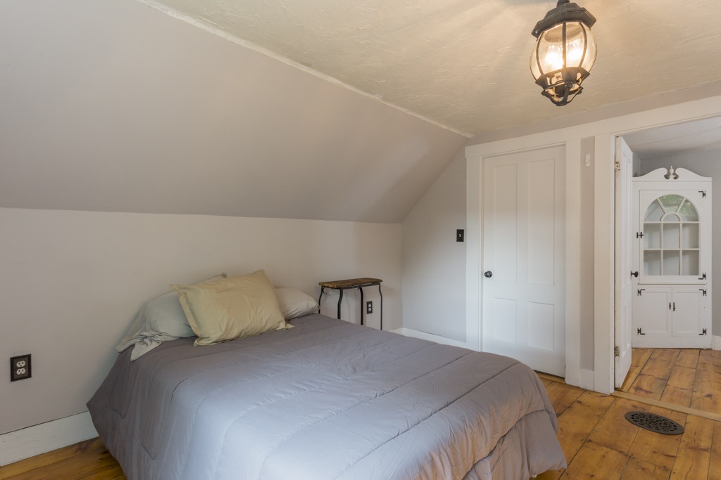 121 Henry Bridge Road Goffstown, NH 03045 - Photo 36 of 40