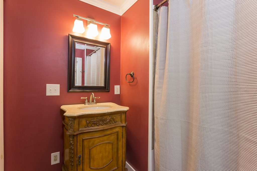 121 Henry Bridge Road Goffstown, NH 03045 - Photo 37 of 40