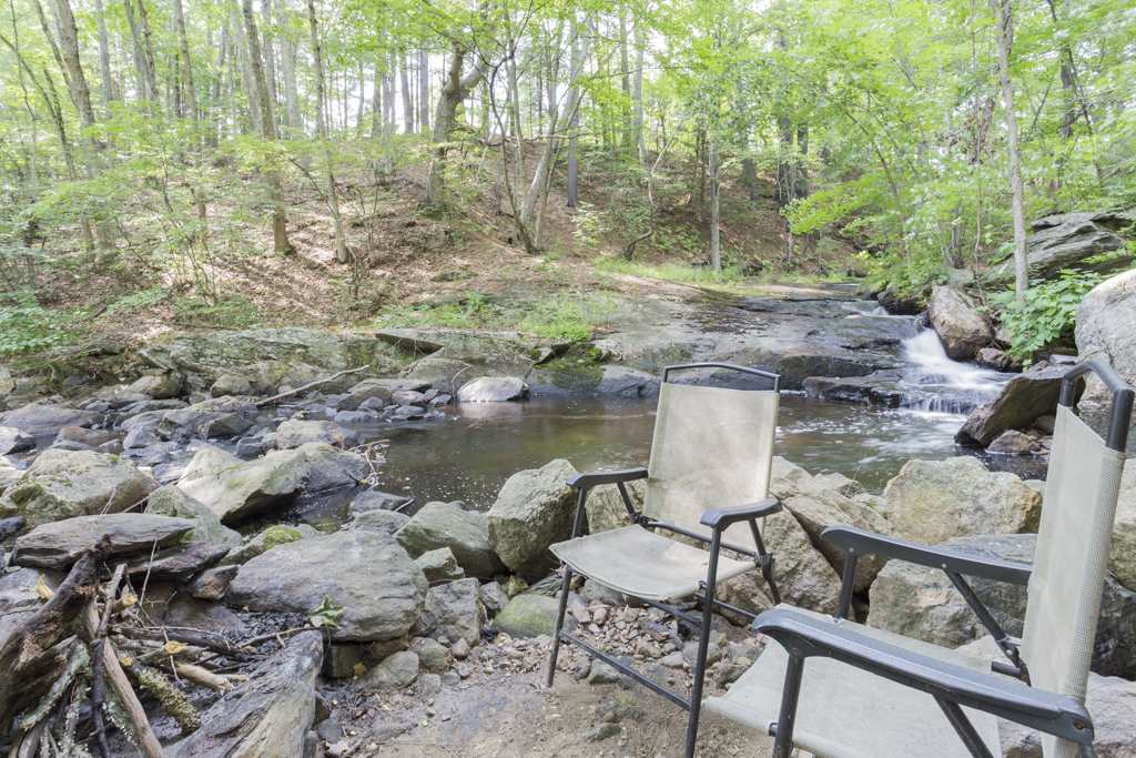 121 Henry Bridge Road Goffstown, NH 03045 - Photo 6 of 40