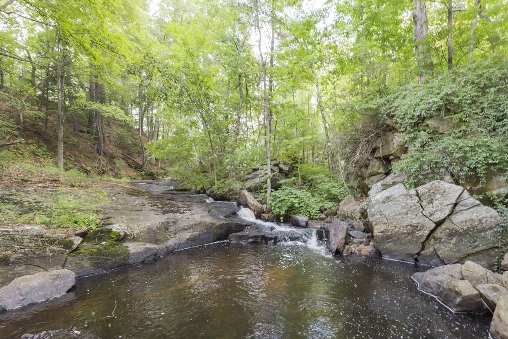 121 Henry Bridge Road Goffstown, NH 03045 - Photo 7 of 40