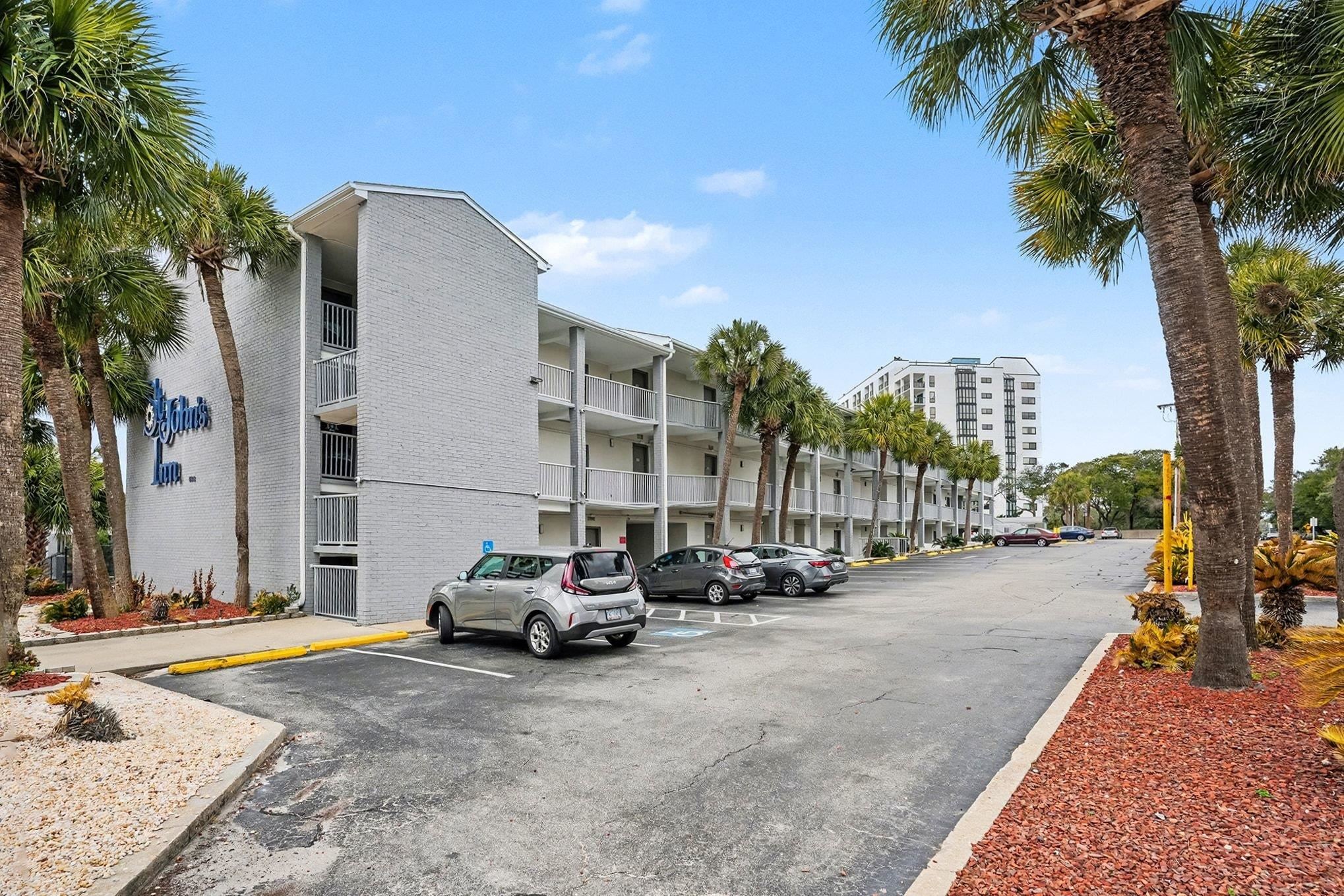 6803 North Ocean Boulevard, Unit 127 Myrtle Beach, SC 29572 - Photo 25 of 26