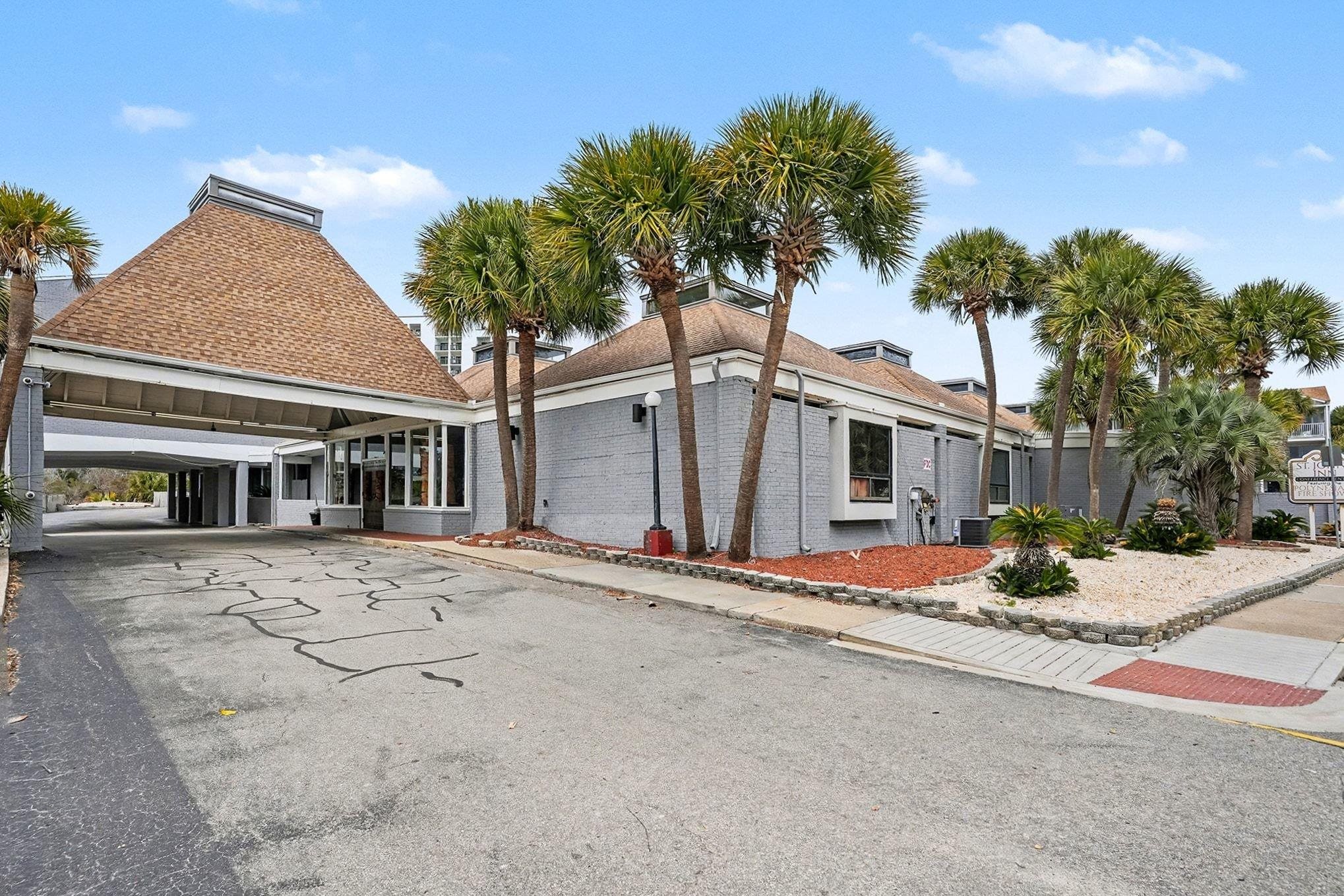 6803 North Ocean Boulevard, Unit 127 Myrtle Beach, SC 29572 - Photo 26 of 26