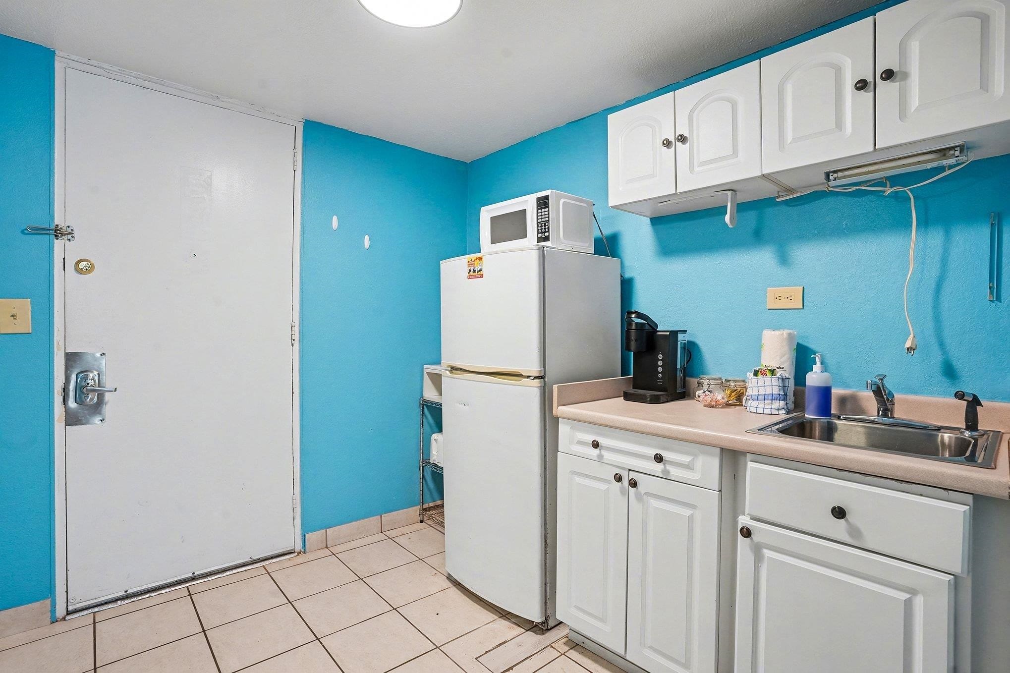 6803 North Ocean Boulevard, Unit 127 Myrtle Beach, SC 29572 - Photo 5 of 26