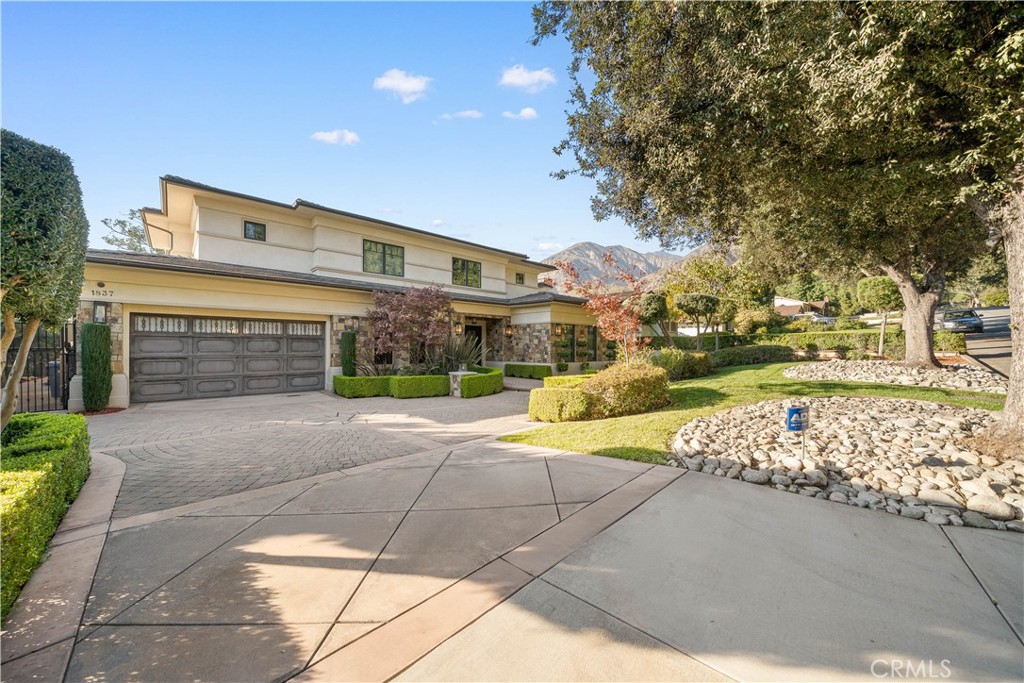 1837 Stonehouse Road Arcadia, CA 91006 - Photo 2 of 60
